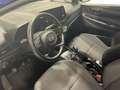 Hyundai i20 1.0 TGDI 74KW KLASS 100 5P - thumbnail 18