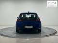 Hyundai i20 1.0 TGDI 74KW KLASS 100 5P - thumbnail 5