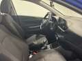 Hyundai i20 1.0 TGDI 74KW KLASS 100 5P - thumbnail 9