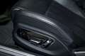 Audi A8 60 TFSIe quattro tiptronic Schwarz - thumbnail 28