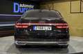 Audi A8 60 TFSIe quattro tiptronic Schwarz - thumbnail 12
