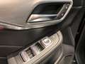 MG Marvel R Performance AWD Tri-Motor | Bose Sound | Leder | P Black - thumbnail 11