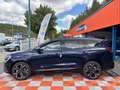 Renault Espace E-Tech Full Hybrid 200 ESPRIT ALPINE Toit Pano Hay Bleu - thumbnail 8