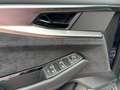 Renault Espace E-Tech Full Hybrid 200 ESPRIT ALPINE Toit Pano Hay Bleu - thumbnail 20