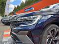 Renault Espace E-Tech Full Hybrid 200 ESPRIT ALPINE Toit Pano Hay Bleu - thumbnail 10