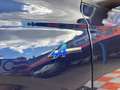 Renault Espace E-Tech Full Hybrid 200 ESPRIT ALPINE Toit Pano Hay Bleu - thumbnail 11