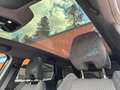 Renault Espace E-Tech Full Hybrid 200 ESPRIT ALPINE Toit Pano Hay Bleu - thumbnail 19