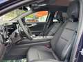 Renault Espace E-Tech Full Hybrid 200 ESPRIT ALPINE Toit Pano Hay Bleu - thumbnail 18