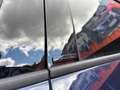 Renault Espace E-Tech Full Hybrid 200 ESPRIT ALPINE Toit Pano Hay Bleu - thumbnail 13