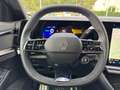 Renault Espace E-Tech Full Hybrid 200 ESPRIT ALPINE Toit Pano Hay Bleu - thumbnail 24