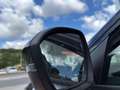 Renault Espace E-Tech Full Hybrid 200 ESPRIT ALPINE Toit Pano Hay Bleu - thumbnail 12