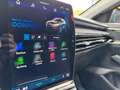 Renault Espace E-Tech Full Hybrid 200 ESPRIT ALPINE Toit Pano Hay Bleu - thumbnail 30