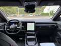 Renault Espace E-Tech Full Hybrid 200 ESPRIT ALPINE Toit Pano Hay Bleu - thumbnail 25
