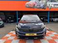 Renault Espace E-Tech Full Hybrid 200 ESPRIT ALPINE Toit Pano Hay Bleu - thumbnail 2