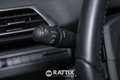 Peugeot 5008 1.2 Hybrid 48V 136CV Allure Pack e-dcs 6 7p.ti Zwart - thumbnail 15