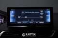 Peugeot 5008 1.2 Hybrid 48V 136CV Allure Pack e-dcs 6 7p.ti Zwart - thumbnail 28
