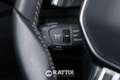 Peugeot 5008 1.2 Hybrid 48V 136CV Allure Pack e-dcs 6 7p.ti Zwart - thumbnail 19
