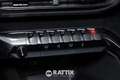 Peugeot 5008 1.2 Hybrid 48V 136CV Allure Pack e-dcs 6 7p.ti Zwart - thumbnail 33