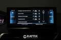 Peugeot 5008 1.2 Hybrid 48V 136CV Allure Pack e-dcs 6 7p.ti Zwart - thumbnail 26