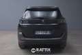 Peugeot 5008 1.2 Hybrid 48V 136CV Allure Pack e-dcs 6 7p.ti Zwart - thumbnail 7