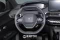 Peugeot 5008 1.2 Hybrid 48V 136CV Allure Pack e-dcs 6 7p.ti Zwart - thumbnail 12