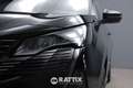 Peugeot 5008 1.2 Hybrid 48V 136CV Allure Pack e-dcs 6 7p.ti Zwart - thumbnail 3