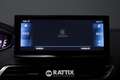 Peugeot 5008 1.2 Hybrid 48V 136CV Allure Pack e-dcs 6 7p.ti Zwart - thumbnail 29