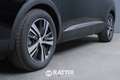 Peugeot 5008 1.2 Hybrid 48V 136CV Allure Pack e-dcs 6 7p.ti Zwart - thumbnail 4