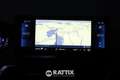 Peugeot 5008 1.2 Hybrid 48V 136CV Allure Pack e-dcs 6 7p.ti Zwart - thumbnail 23