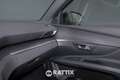 Peugeot 5008 1.2 Hybrid 48V 136CV Allure Pack e-dcs 6 7p.ti Zwart - thumbnail 38