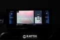 Peugeot 5008 1.2 Hybrid 48V 136CV Allure Pack e-dcs 6 7p.ti Zwart - thumbnail 22