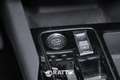 Peugeot 5008 1.2 Hybrid 48V 136CV Allure Pack e-dcs 6 7p.ti Zwart - thumbnail 31