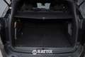 Peugeot 5008 1.2 Hybrid 48V 136CV Allure Pack e-dcs 6 7p.ti Zwart - thumbnail 8
