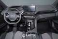 Peugeot 5008 1.2 Hybrid 48V 136CV Allure Pack e-dcs 6 7p.ti Zwart - thumbnail 11