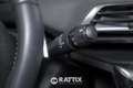 Peugeot 5008 1.2 Hybrid 48V 136CV Allure Pack e-dcs 6 7p.ti Zwart - thumbnail 16