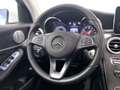 Mercedes-Benz GLC 220 250 4Matic Aut. Blanc - thumbnail 35