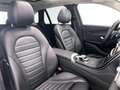 Mercedes-Benz GLC 220 250 4Matic Aut. Blanc - thumbnail 44