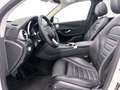 Mercedes-Benz GLC 220 250 4Matic Aut. Blanc - thumbnail 33