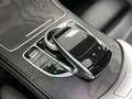 Mercedes-Benz GLC 220 250 4Matic Aut. Blanc - thumbnail 41