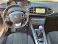 Peugeot 308 1.2 SW PureTech 130ch S&S Gris - thumbnail 10