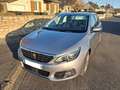 Peugeot 308 1.2 SW PureTech 130ch S&S Gris - thumbnail 6