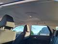 Peugeot 308 1.2 SW PureTech 130ch S&S Gris - thumbnail 3
