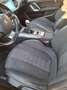 Peugeot 308 1.2 SW PureTech 130ch S&S Gris - thumbnail 8