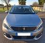 Peugeot 308 1.2 SW PureTech 130ch S&S Gris - thumbnail 1