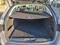 Peugeot 308 1.2 SW PureTech 130ch S&S Gris - thumbnail 13