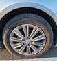 Peugeot 308 1.2 SW PureTech 130ch S&S Gris - thumbnail 4