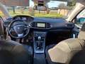 Peugeot 308 1.2 SW PureTech 130ch S&S Gris - thumbnail 9