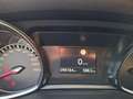 Peugeot 308 1.2 SW PureTech 130ch S&S Gris - thumbnail 5