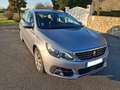 Peugeot 308 1.2 SW PureTech 130ch S&S Gris - thumbnail 12