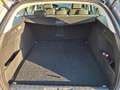 Peugeot 308 1.2 SW PureTech 130ch S&S Gris - thumbnail 2